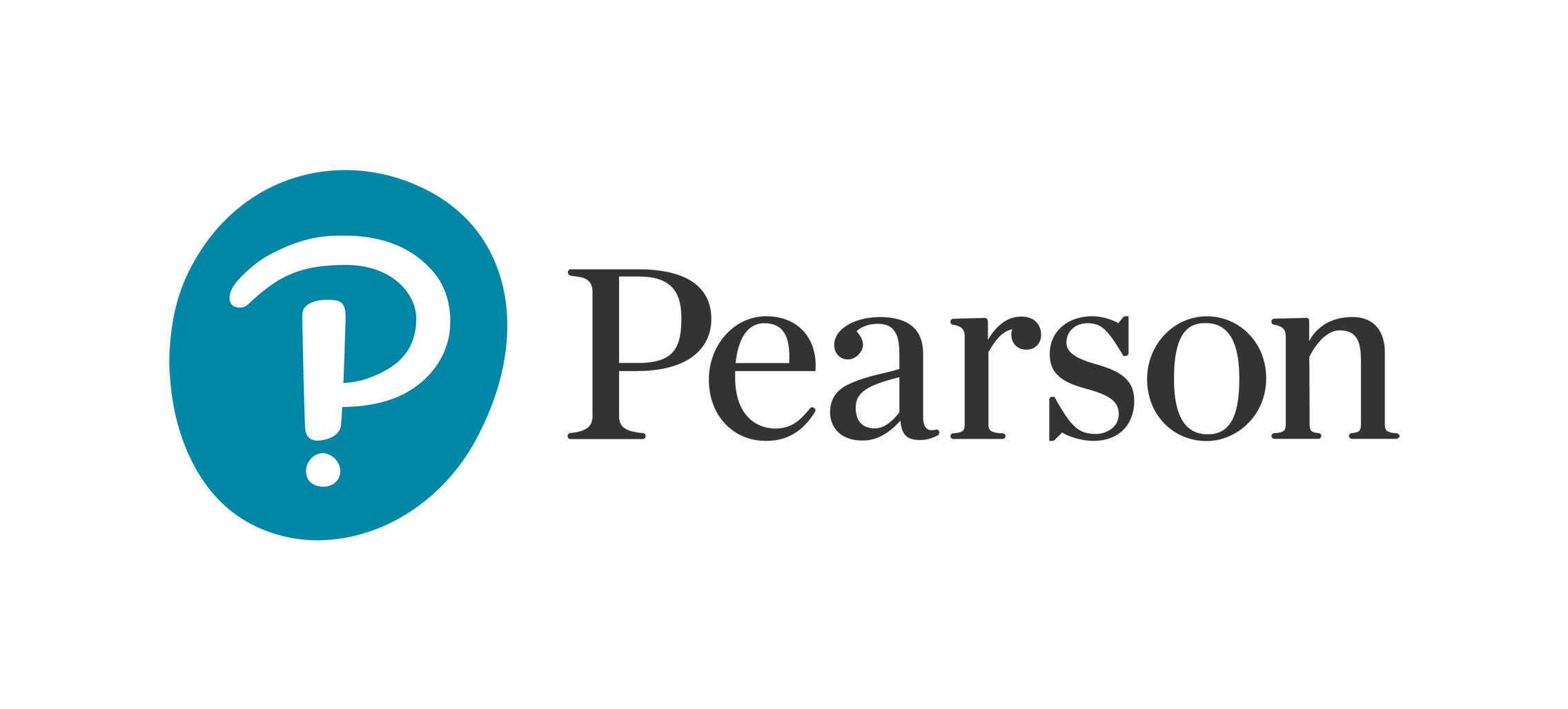 Pearson-Logo-logotype-Horizontal