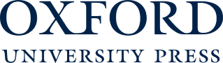 oup-logo